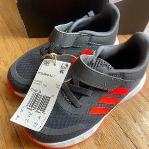 Adidas Duramo Running Shoes